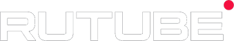 RUTUBE