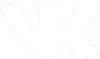 VK